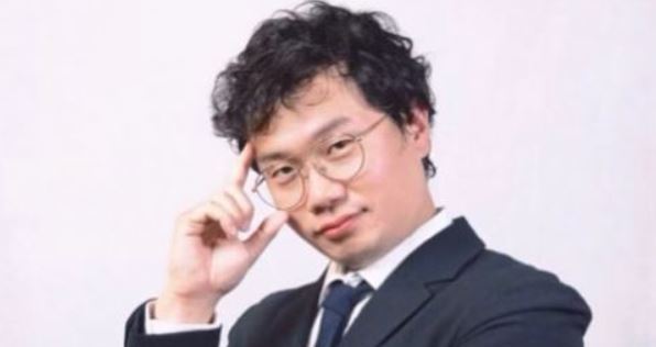 안상태 층간소음 피해자