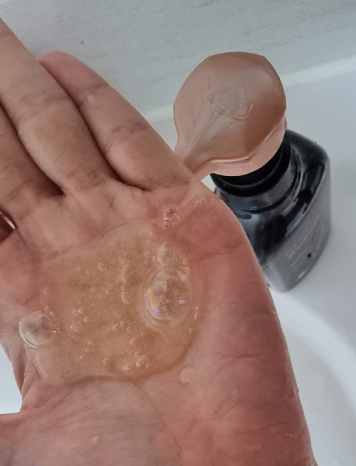 마이녹셀 사용후기