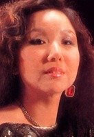 김추자 노래 모음 님은 먼곳에 빗속의 여인