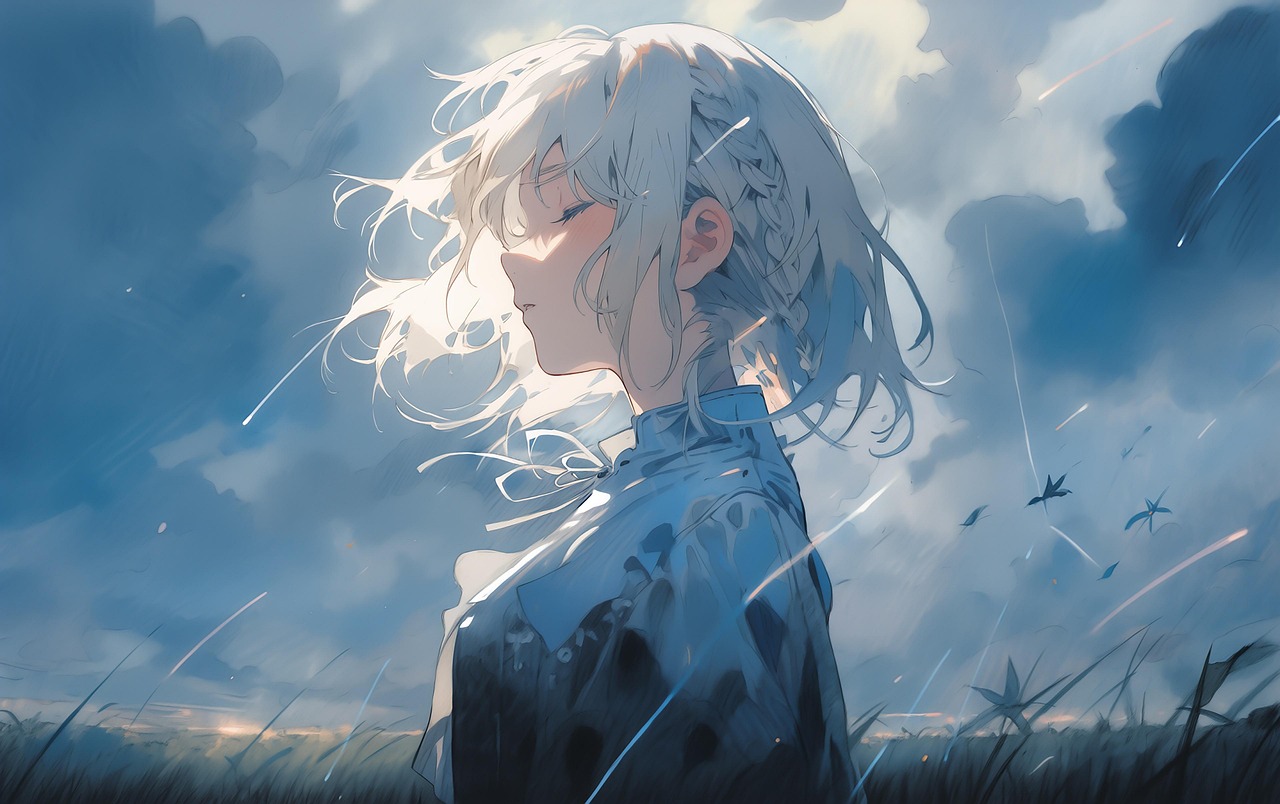 청강과 함께하는 해월 애니메이션축제 가이드