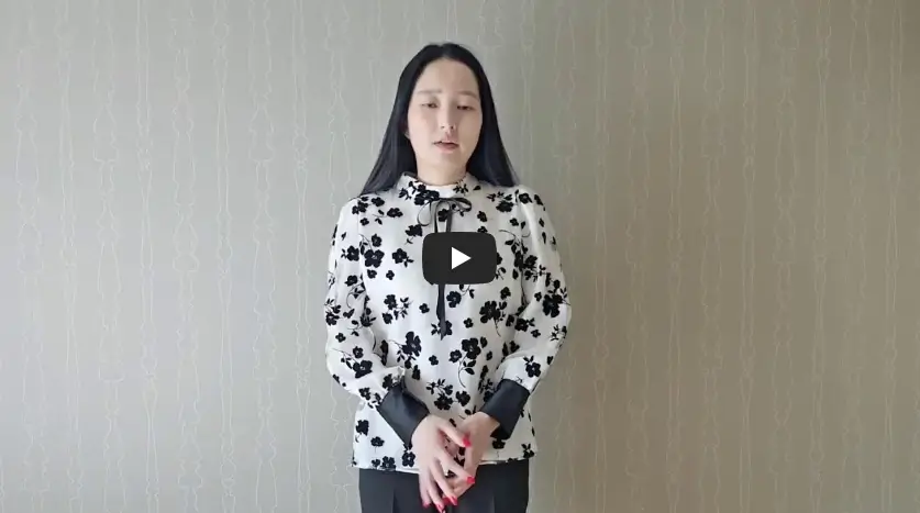 수지금 사과영상 - 바로가기