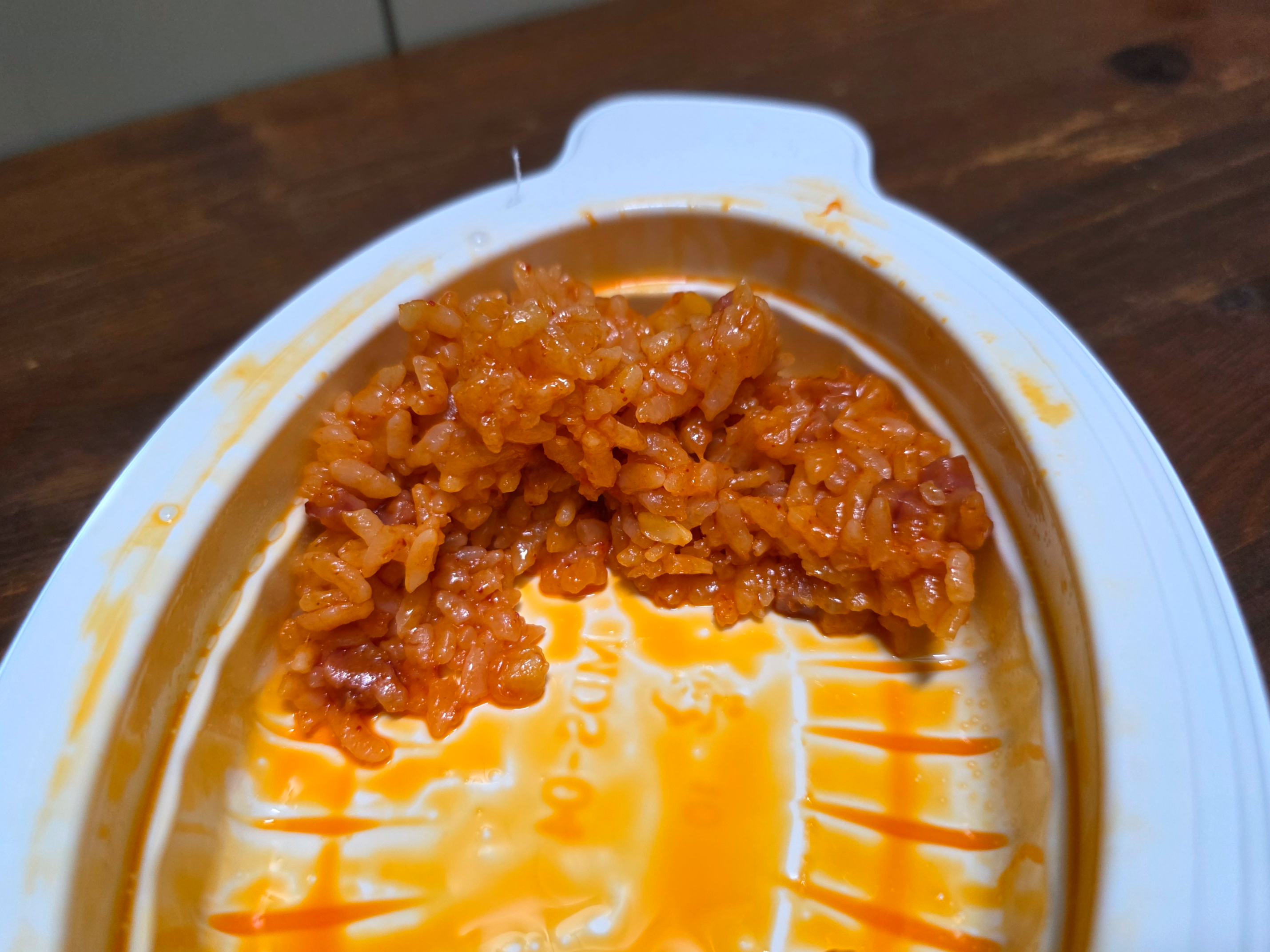 오늘뭐먹지치즈밥