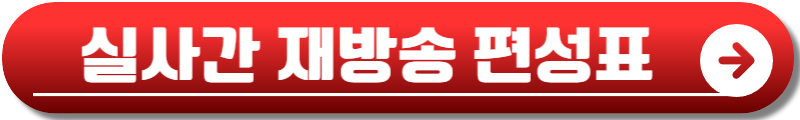 수상한 그녀 드라마