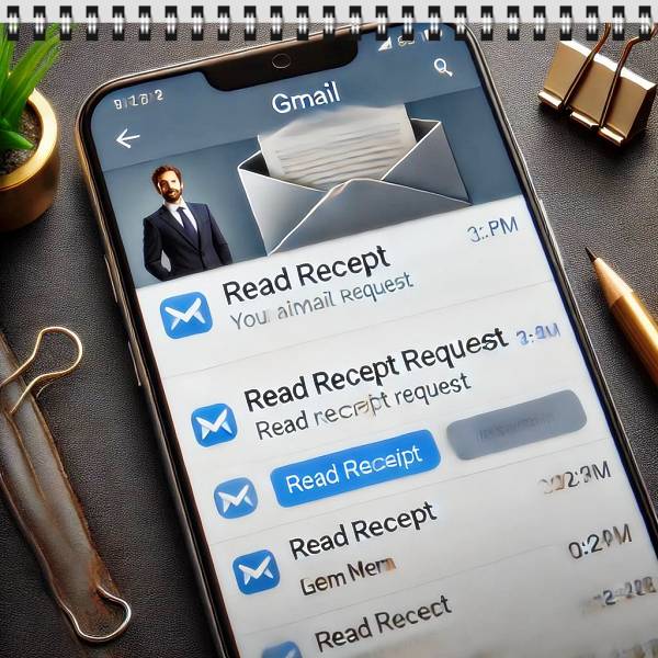 외부 애드온(플러그인) 활용하기