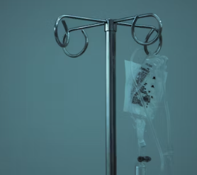 오른쪽 갈비뼈 아래 통증 원인 대처법