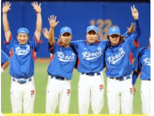 프로야구 예매방법