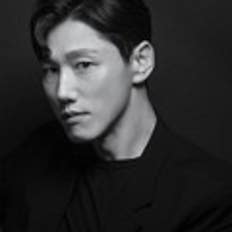 트리거 출연진 시즌2