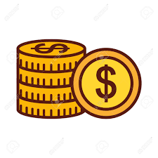 국내 ETF 시장, 순자산 200조원 돌파! 재테크의 중심으로 부상