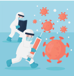 글루타치온 효능과 부작용