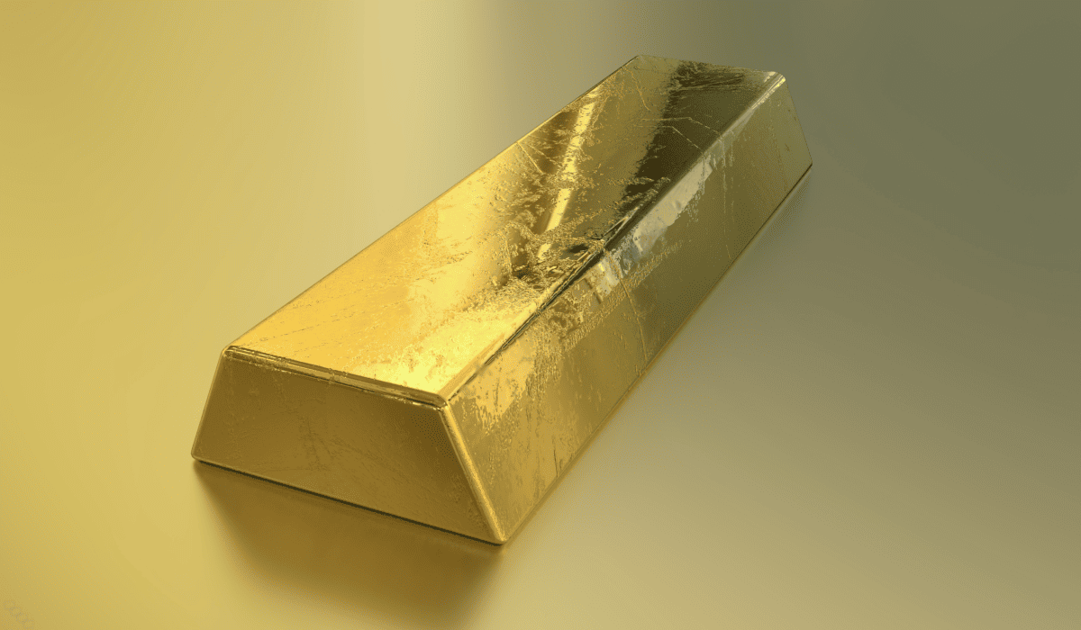 금시세_1돈가격팔때_25