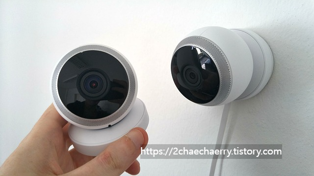 홈캠 해킹, 홈캠 해킹 원인, 홈캠 해킹 이유, 홈캠 해킹 대처, 홈캠 해킹 예방, 홈캠, 아기방 홈캠