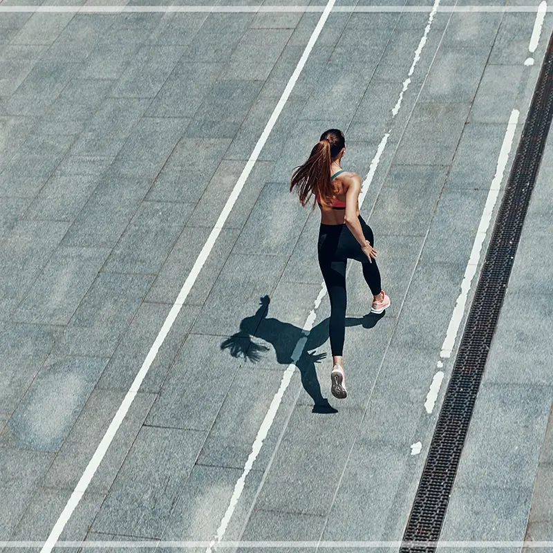 무한도전-마라톤-신청-방법-일정-코스