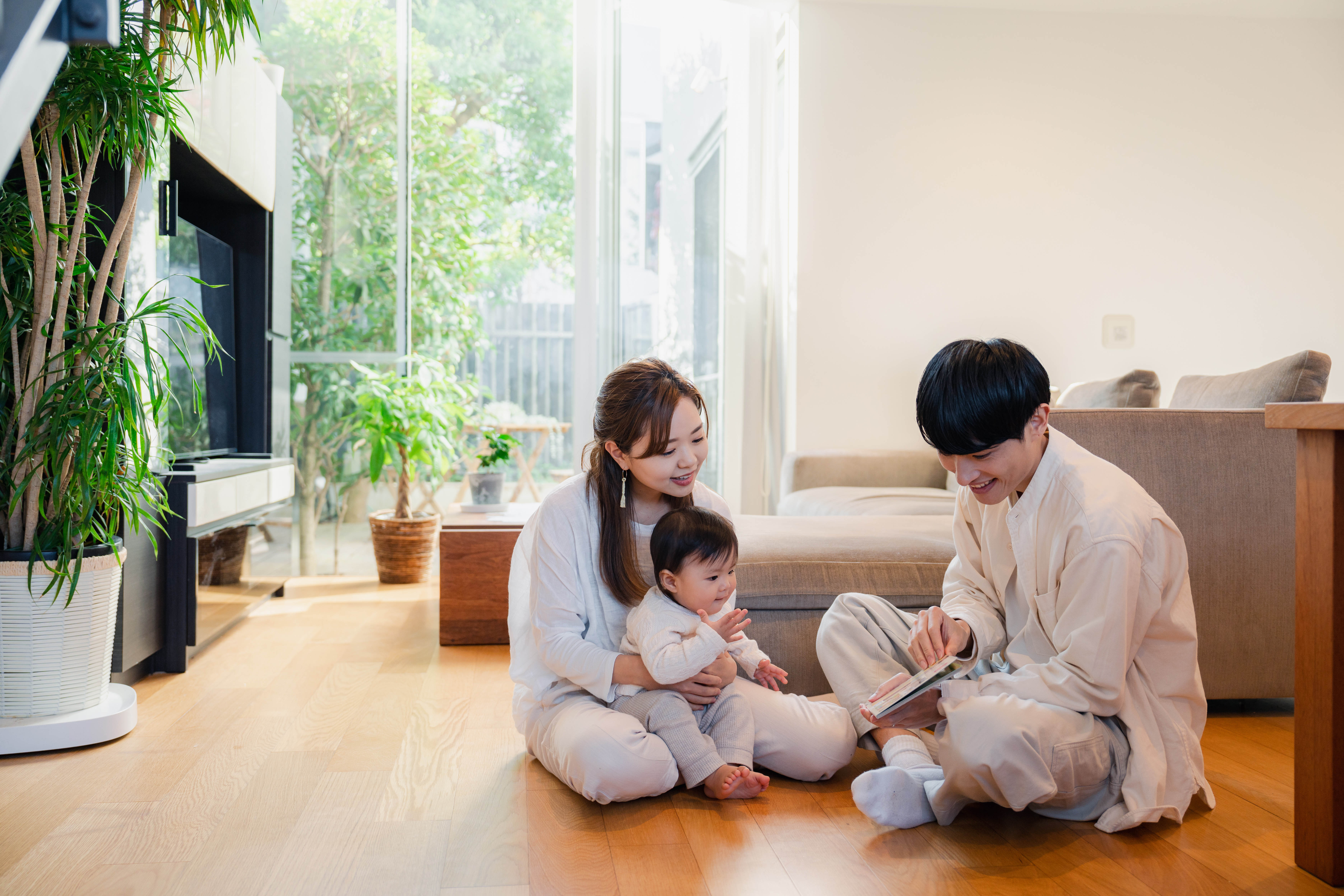 서울시 육아휴직장려금 2