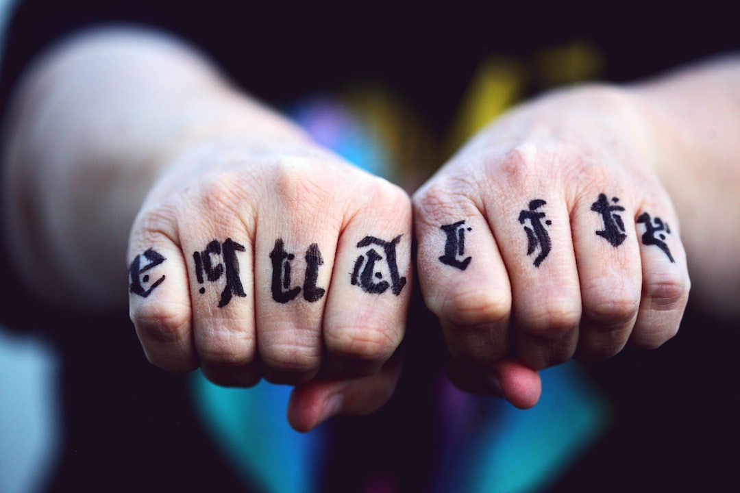 Surety