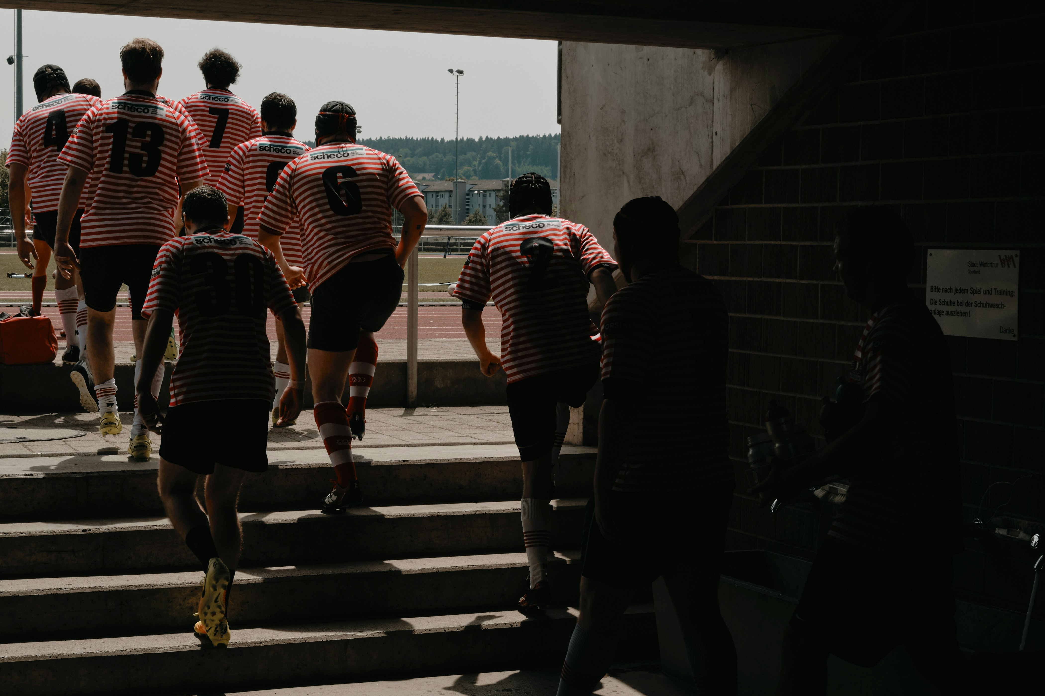 프리미어리그 순위