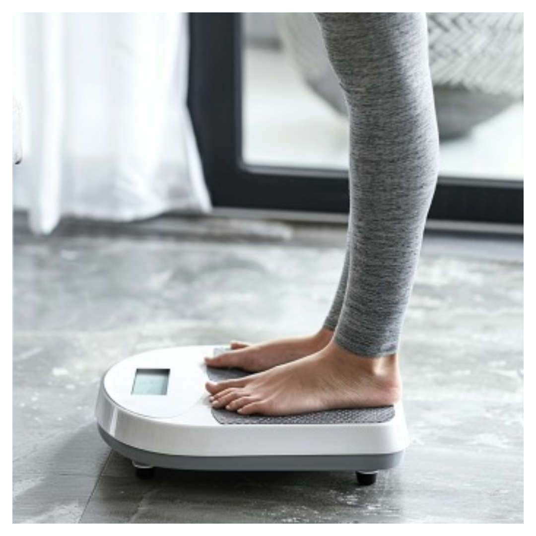 갑상선 기능 항진증과 관련된 사진입니다.