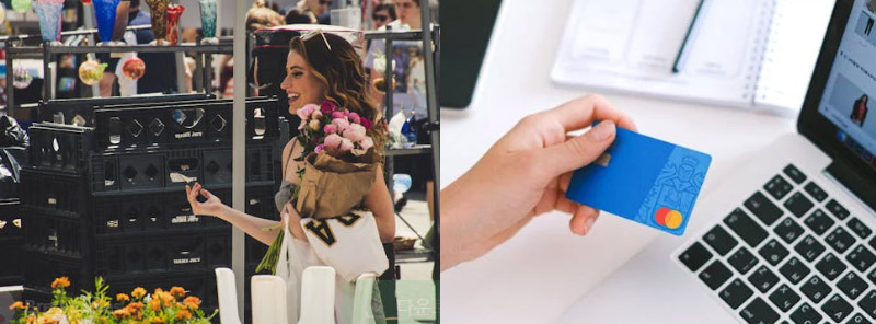 쿠팡 고객센터 전화번호 상담전화 운영시간 이용방법 1분 총정리