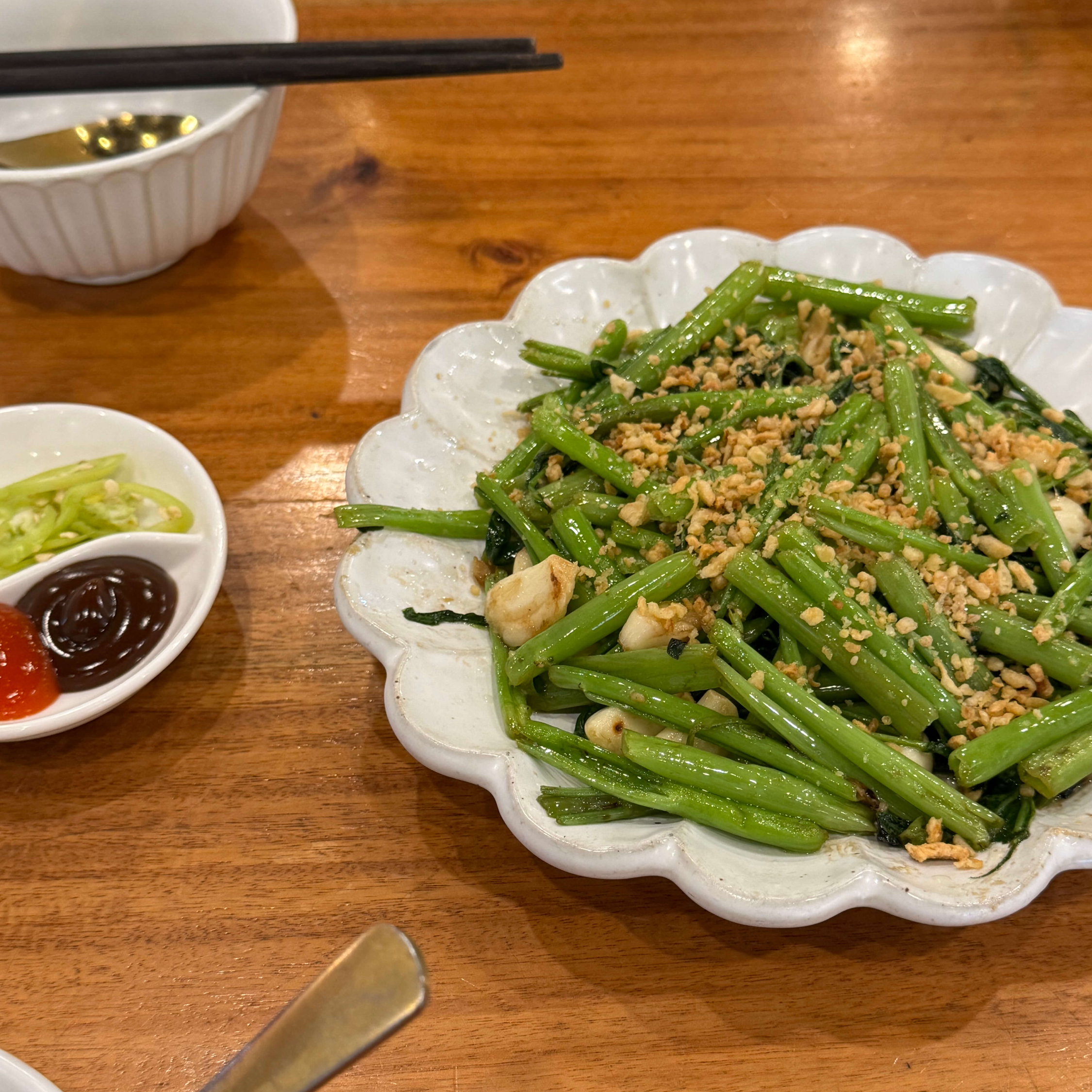 푸꾸옥 메오키친