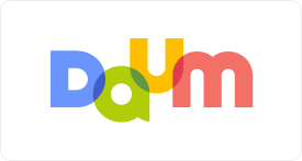DAUM CI