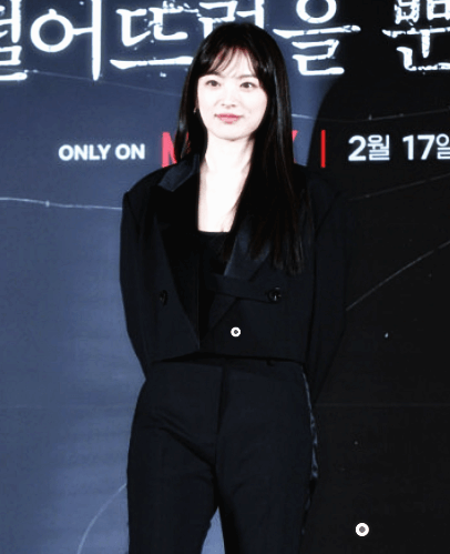 천우희
