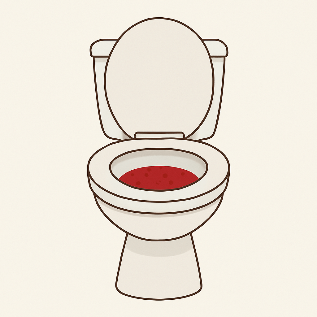 요로결석 증상과 제거 방법