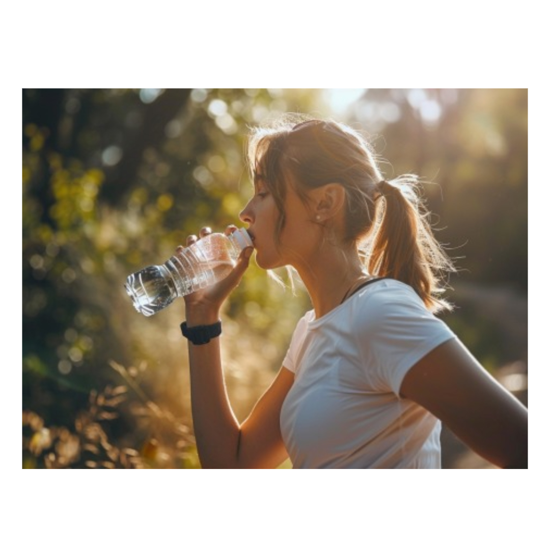 신우신염과 관련된 사진입니다.