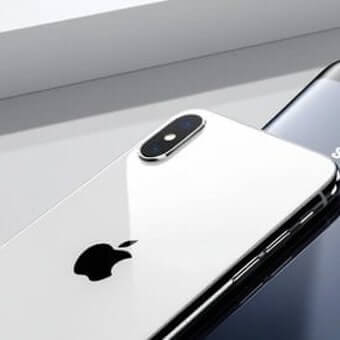 SK 텔레콤 유심 무료 교체