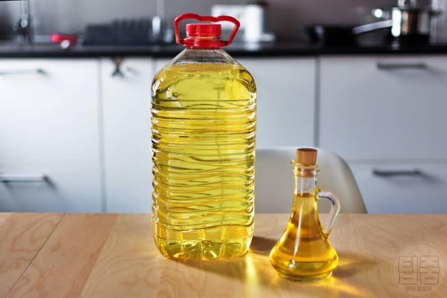 스텐냄비 첫 세척 연마제 제거