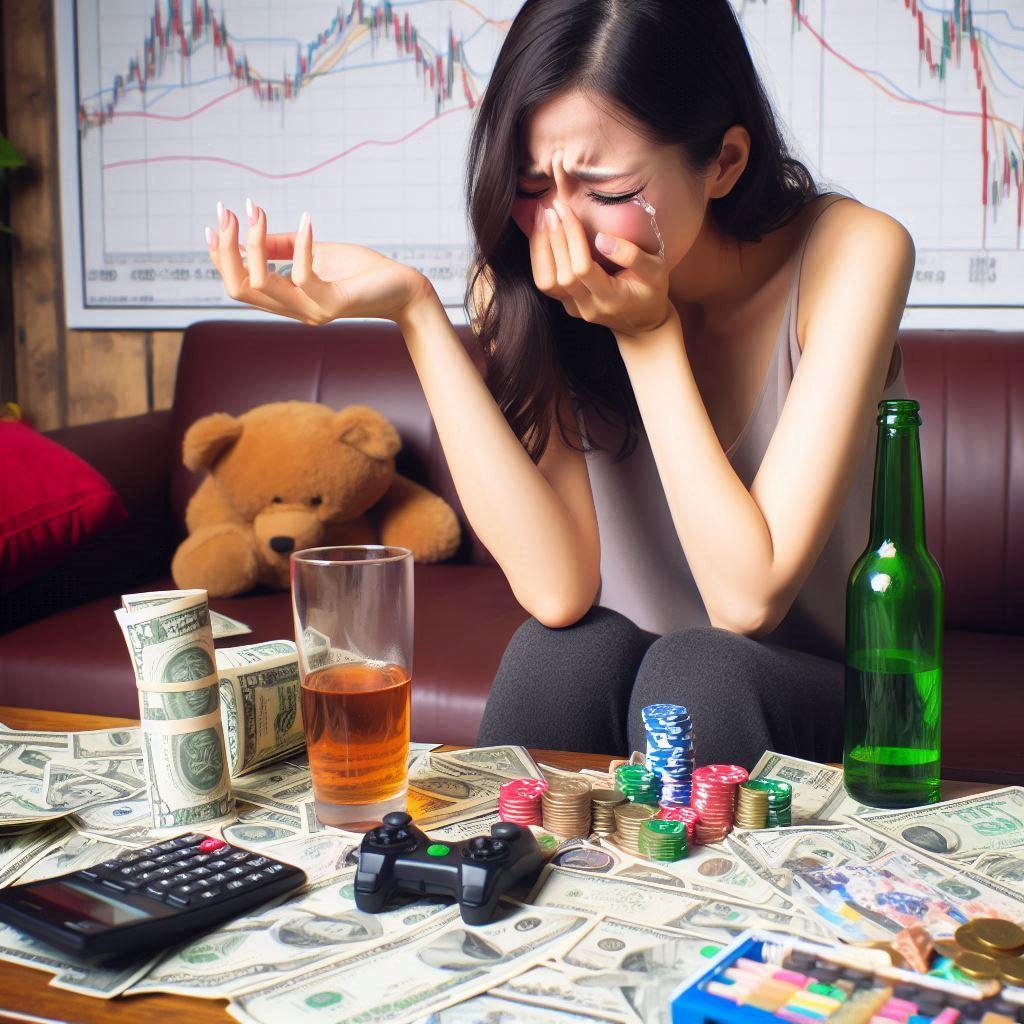 포터2 LPG 주행거리