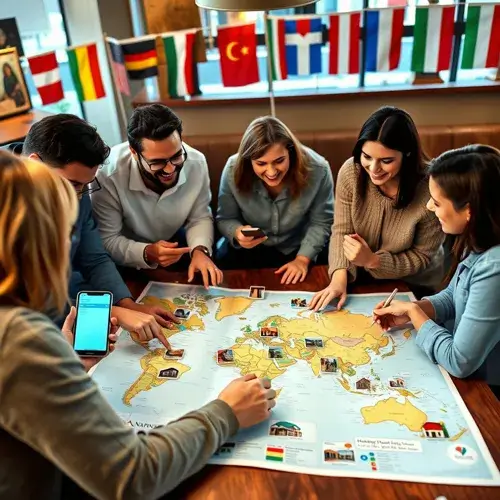 외국인-한국에서-집-구하기