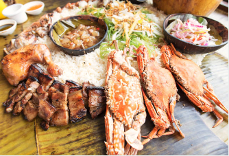 필리핀 이트래블 가족등록