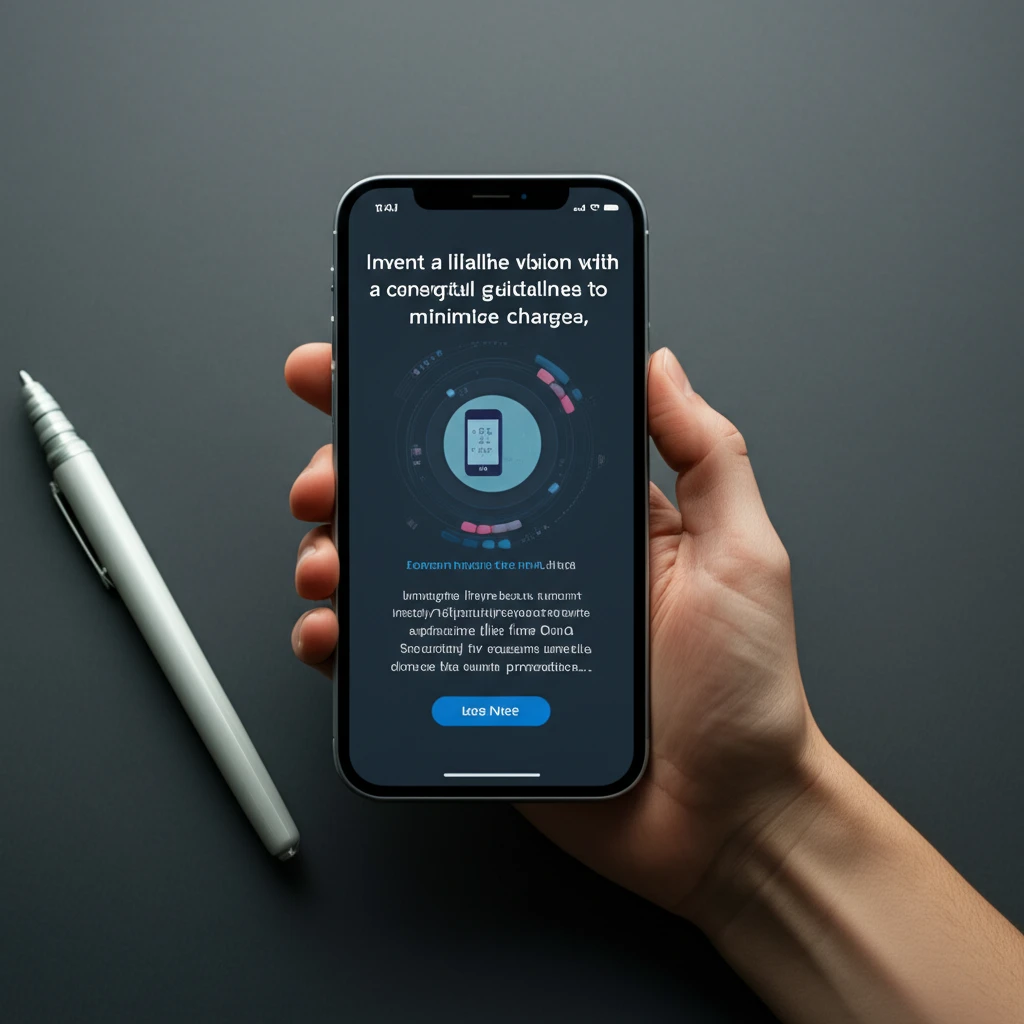 하나증권 ISA 이전 이벤트 활용 및..