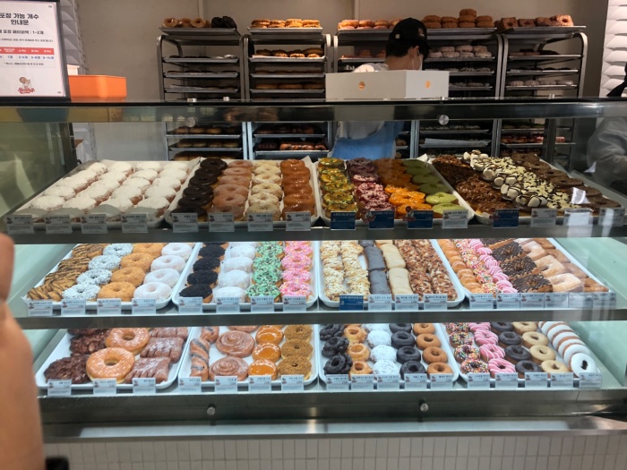 연남동베이커리