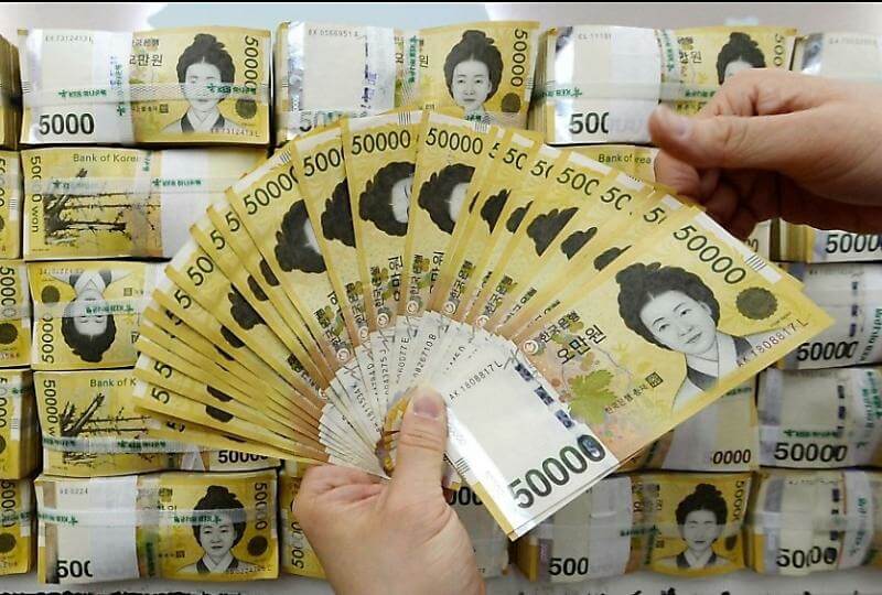 10% 고금리 웰뱅 워킹 적금 추천