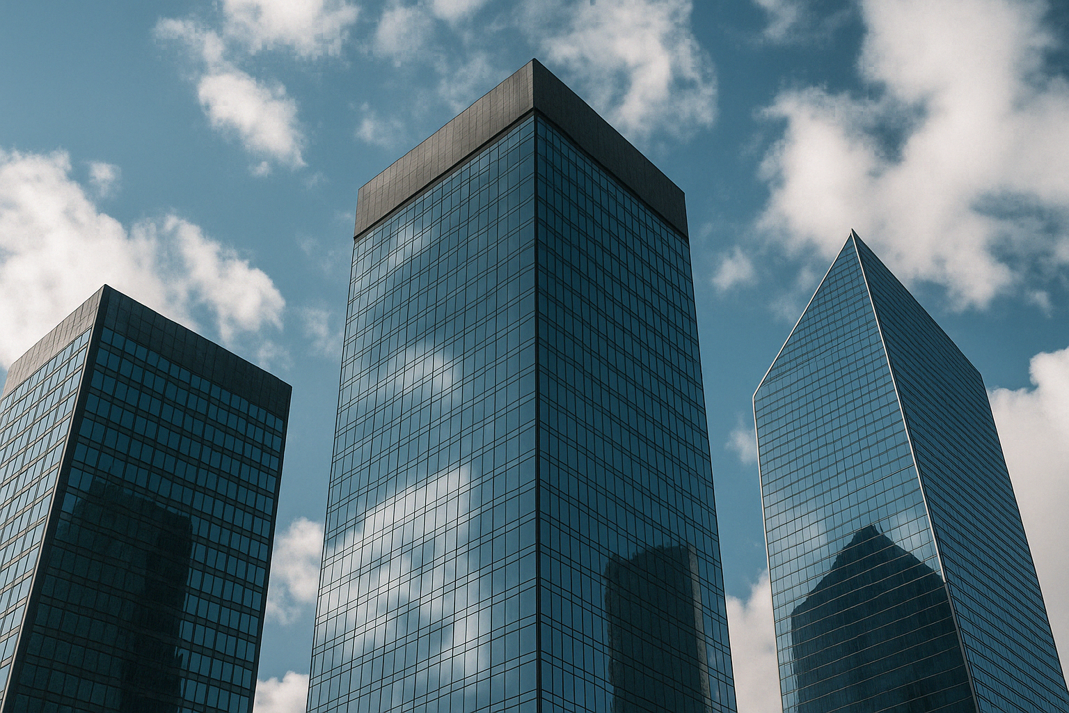 은행 최대 실적