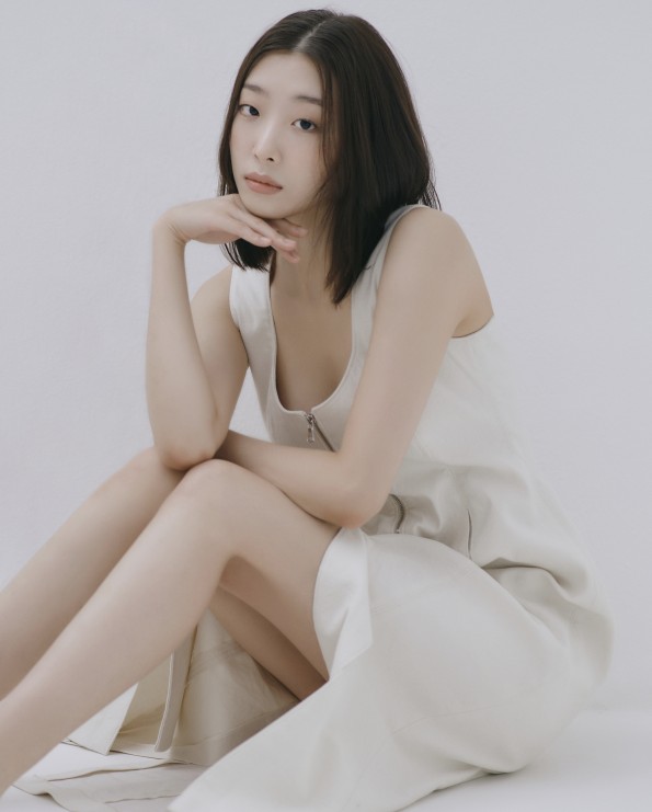 이채민-류다인