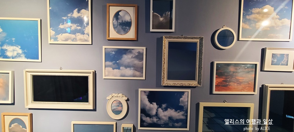 kkday 4월 할인코드, 모르면 손해보는 30% 할인코드