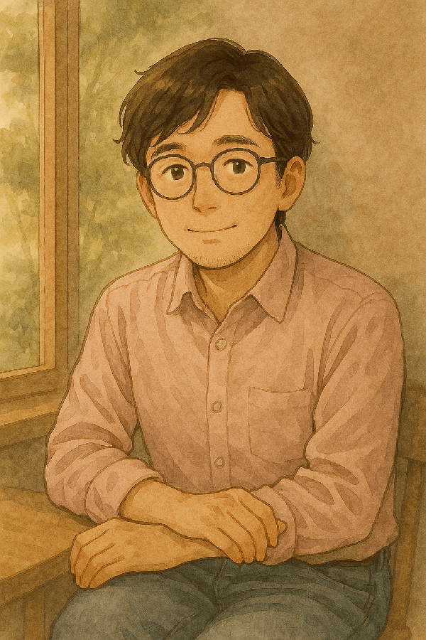 결론 – 냉면, 단순한 별미를 넘어서 ‘내 몸을 읽는 언어’로