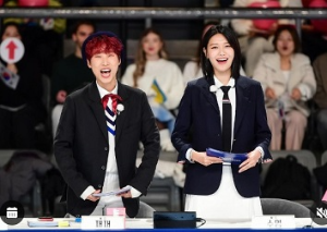 수영-재재
