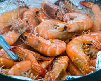 무창포 대하 전어축제_23