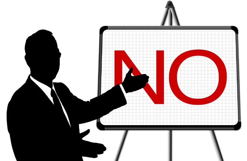 애드센스 거절 주요 사유와 해결 방법 관련 사진