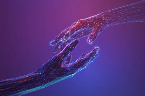 AI 인재 채용 자동화: 채용담당자가 꼭 알아야 할 실전 가이드