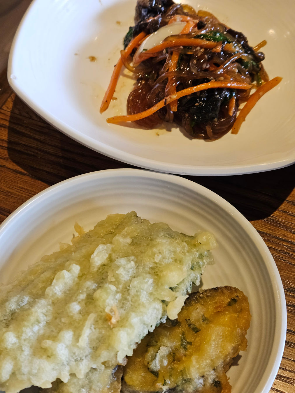 천지연 수원점 한돈 숯불양념구이