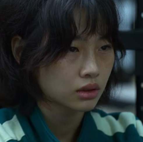 오징어 게임 시즌2&#44; 오징어 게임 시즌2 확정&#44; 오징어 게임 출연진&#44; 오징어 게임 이병헌&#44; 오징어 게임 이정재&#44; 오징어 게임 공유&#44; 오징어 게임 제작&#44; 오징어 게임 시즌2 확정&#44; 오징어 게임 실제&#44; 넷플릭스 오징어 게임