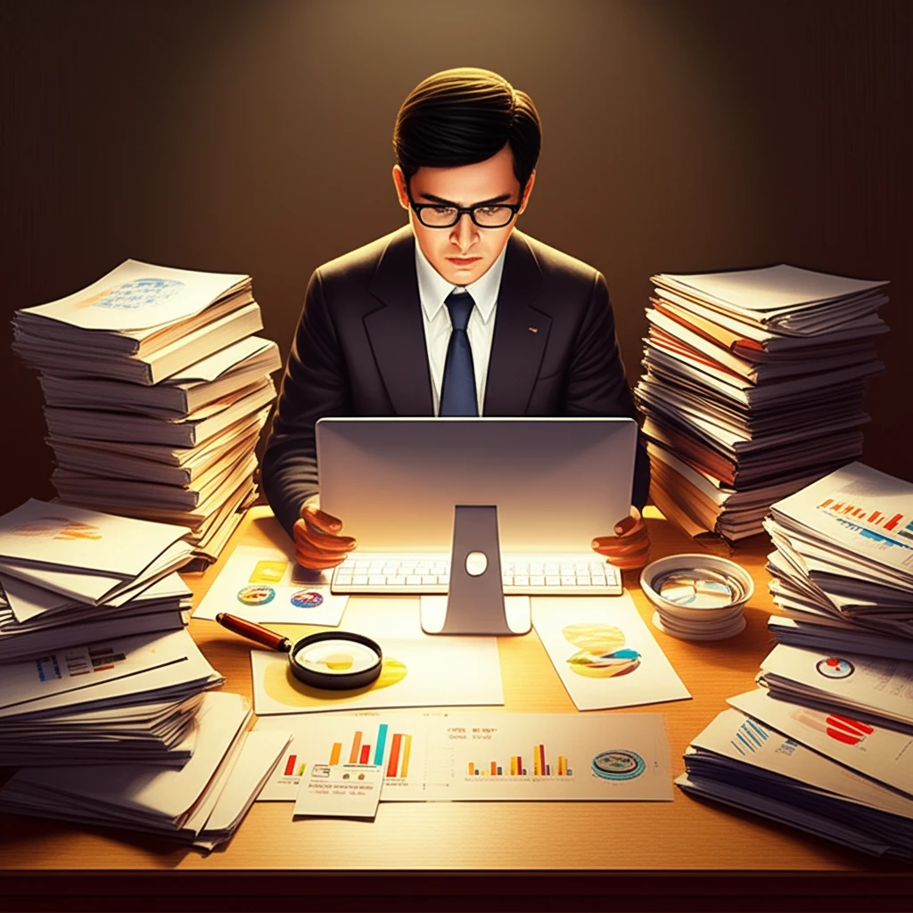 필수 운전자보험: 핵심 보장 내용으로..