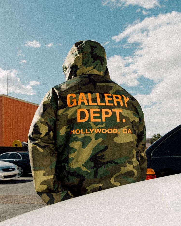 gallerydept-갤러리디파트먼트