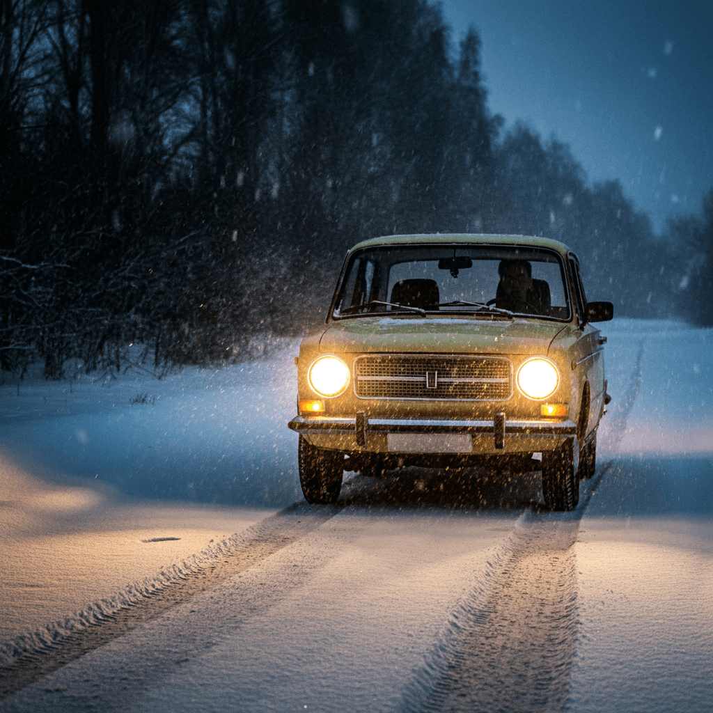 눈 오는 날 운전 겨울철 운전 안전 눈길 운전 팁 블랙아이스 대처법 눈길에서 차 미끄러짐 방지 겨울철 차량 관리 방법 스노우 체인 사용법 눈길 운전 주의사항 겨울철 타이어 점검 눈길 운전 시 차간 거리 유지 겨울철 비상용품 준비 터널 블랙아이스 경고 눈길 도로 운전 요령 겨울철 운전 준비 체크리스트 눈길 미끄러짐 방지 방법 눈길 운전 시 가속 및 브레이크 조절 겨울철 도로 상태 점검 차량 눈길 주행 시 필수 아이템 차량 트렁크에 넣어야 할 겨울철 필수품 눈 오는 날 운전 시 핸들 조작 요령 겨울철 도로의 위험 요소 겨울철 차량 점검 체크리스트 눈길 도로에서 차간 거리 넉넉히 확보하는 법 눈길 운전 중 차 미끄러짐 예방 방법 겨울철 비상등 켜는 타이밍