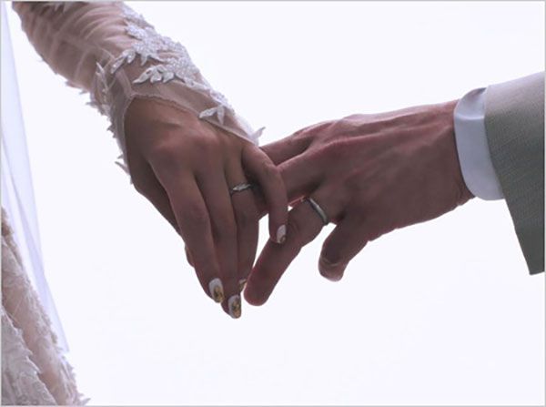 나카시마 미카 프로필