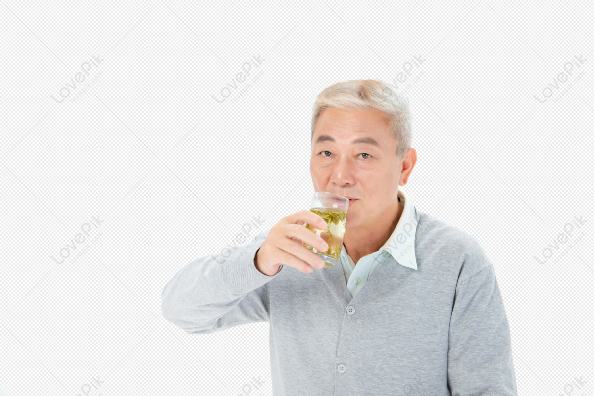 남성갱년기
