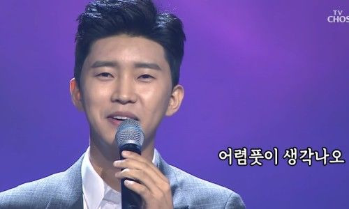 미스터트롯4 심사위원 명단 총정리｜조영수 5년 만에 복귀&middot;장윤정 마스터&middot;김성주 MC&middot;새 출연진